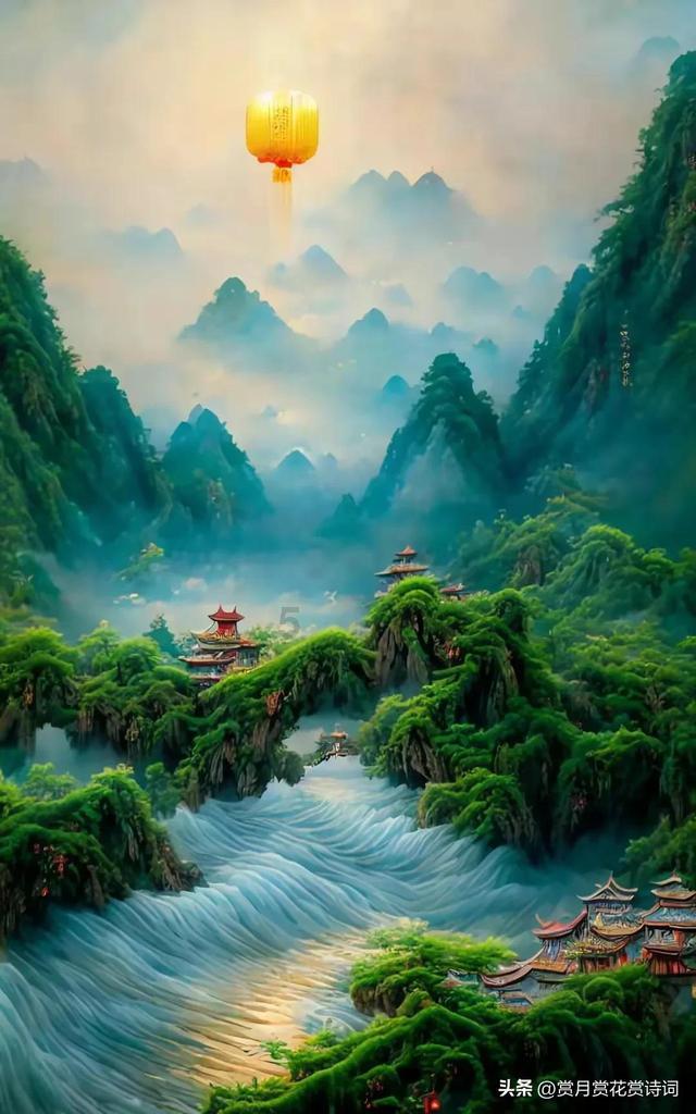 政协乌海市海南区第九届委员会第三次会议闭幕 于志永白春雷张丁未到会祝贺 赵维厚主持并讲话