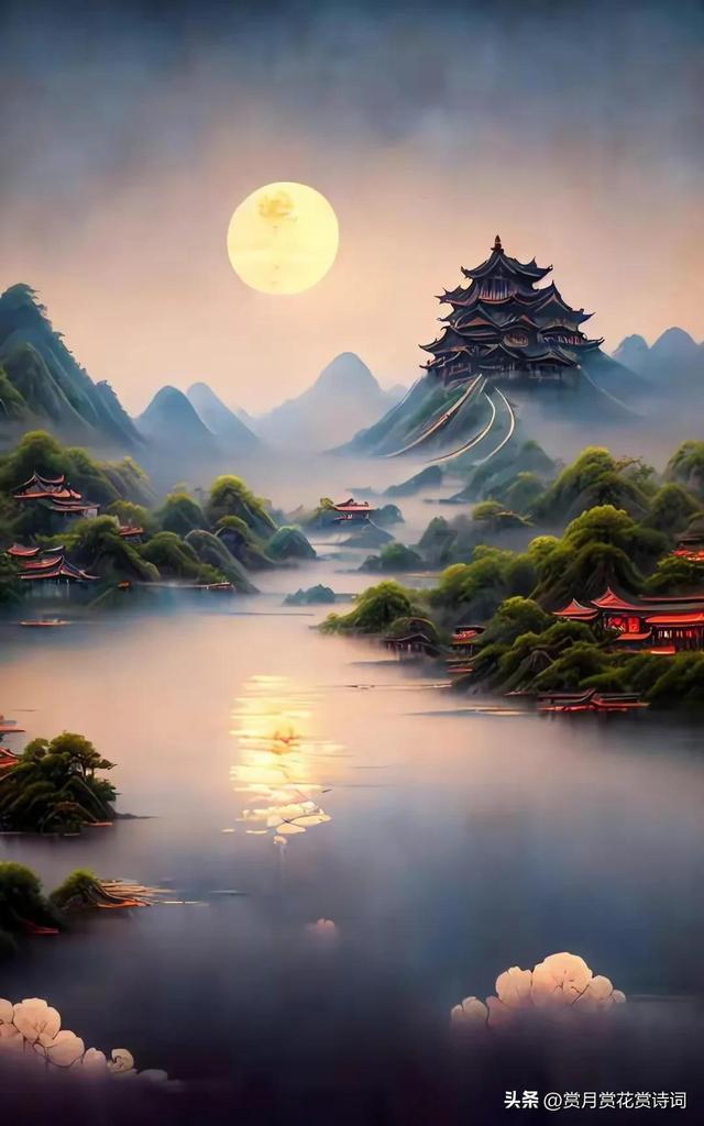 蛋糕的制作方法和步骤？游戏画面