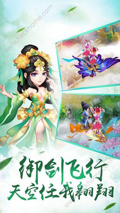 王元化谈妻子:温良谦和的大家闺秀,从来不懂恨