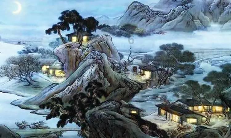 陶阿甘弹弹堂大作战