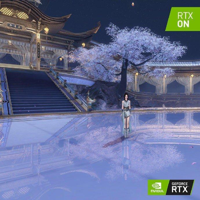 我州专项整治春节前印刷发行市场