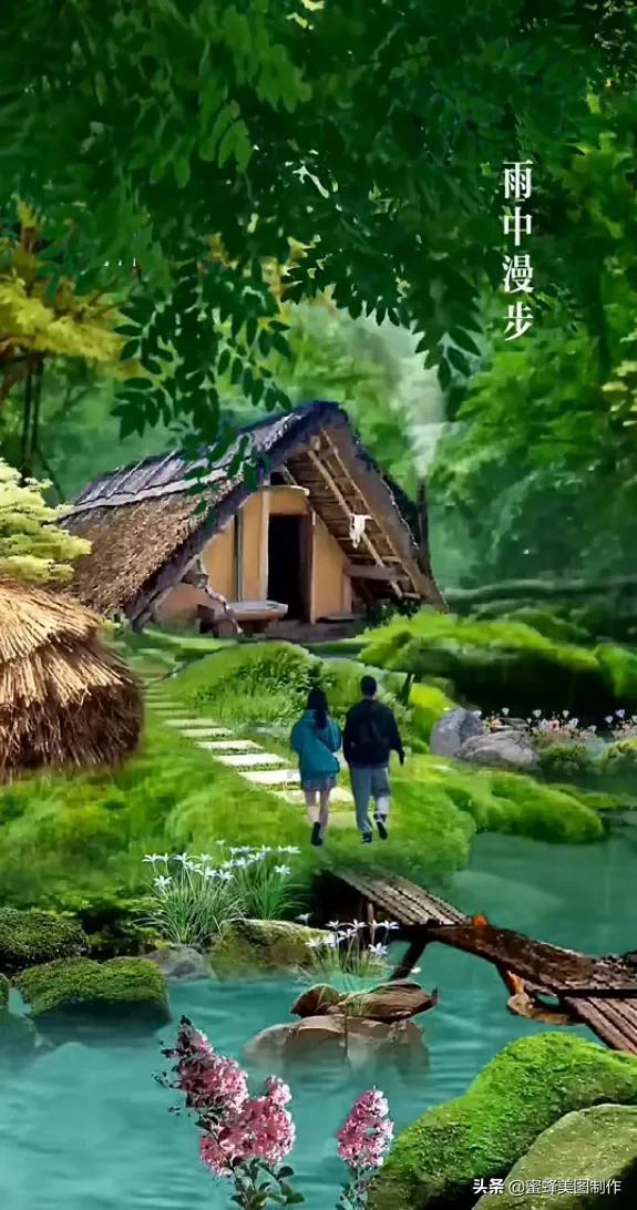 黄体酮:女性健康的守护神