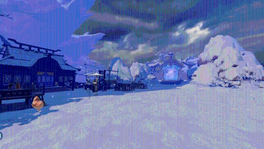 虫虫助手下载