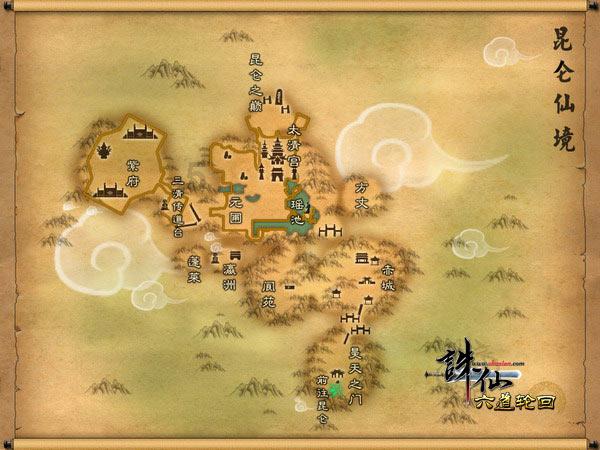 小猫钓鱼正版下载中文版