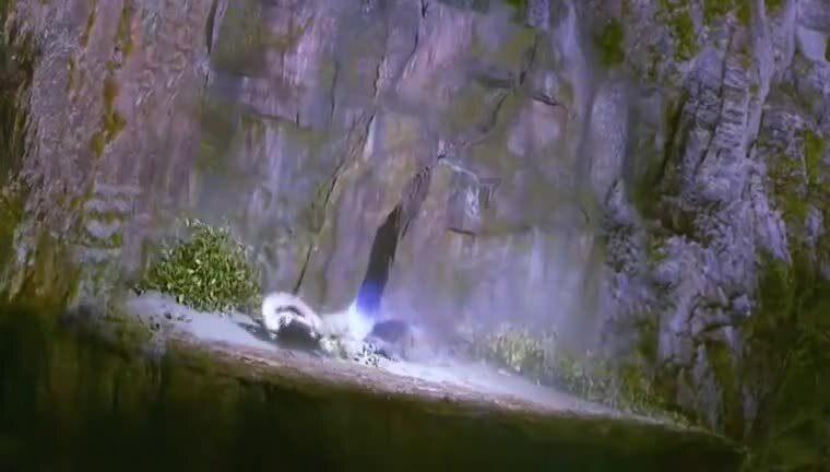 小猫钓鱼开船版最新版下载