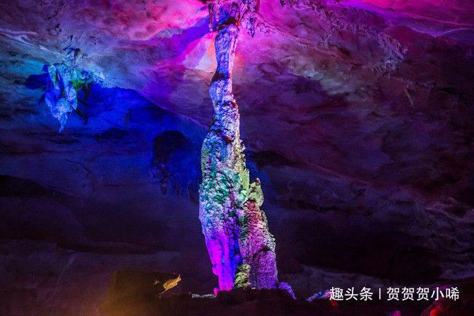 密室之逝夜流转