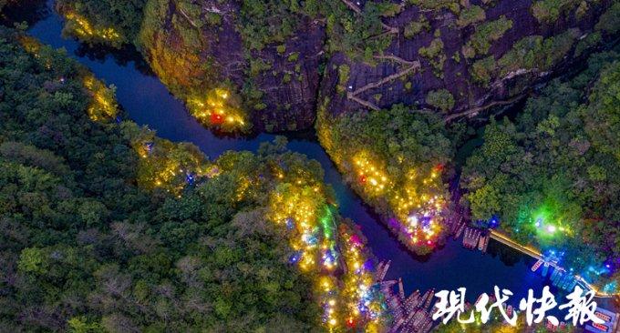【我向两会提个问】关于公共出行区域推销人员的管理