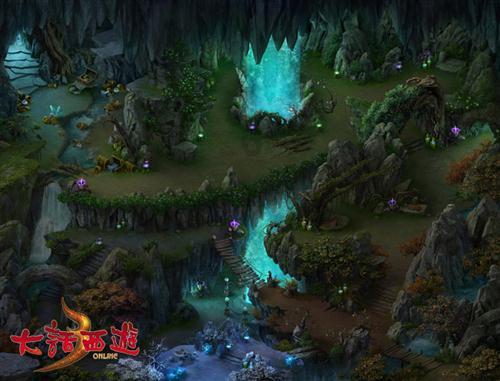 骆明:国足属亚洲几流可由世预赛检验,没进18强就是四流