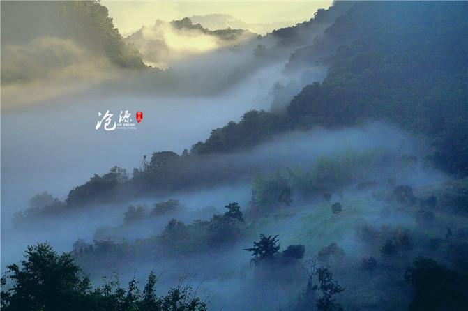 球球大作战下载最新版