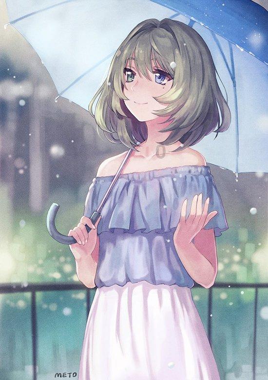 燃烧吧大脑免广告最新版