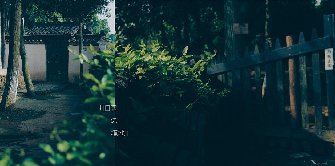 弹球突破