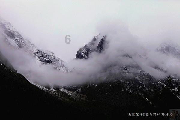 虚伪点好么？游戏画面