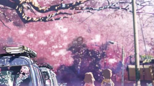 古怪巫师逃离村庄