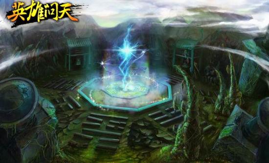 农场出逃大作战4