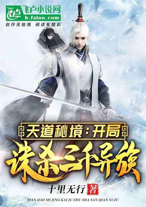 超700亿元！中关村顺义园三大产业集群“磁吸”成果耀眼