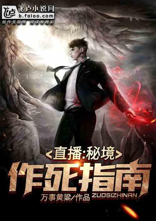 老公出轨我该不该去找那个小三算账,或者骂她一顿呢?-独家冷知识分享平台