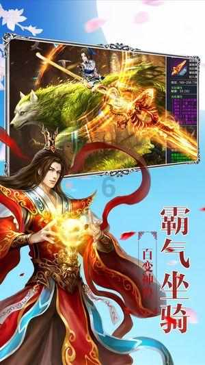 信用卡逾期了，每个月多少还一点进去，还会被起诉吗