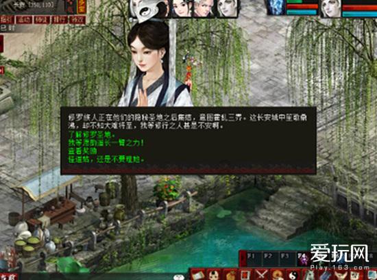 小猫钓鱼正版下载中文版
