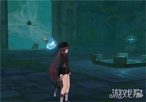召唤神龙万宁版祖龙