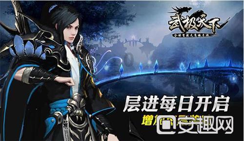 炒菜总是溅油,怎么办?-有问必答的蜗牛问答平台