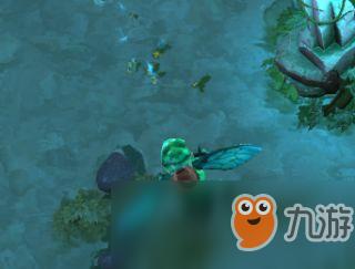 心慌胸闷早搏气短心跳慢血压低吃什么药?游戏画面