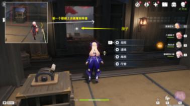 奥特曼黑暗世界