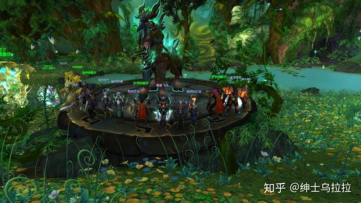 如何将图片旋转30度?快来试试这几种方法!