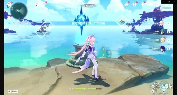 【阳光资讯】共养牛齐致富 集体经济“牛”起来