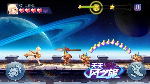 PS5新固件更新导致“硬件外挂”无法使用