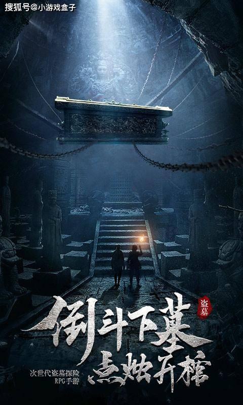 莫高窟在哪个地方?莫高窟——千年风沙中的艺术传奇!