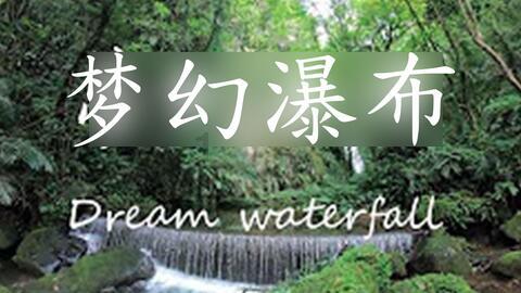 全民烧脑3去广告版