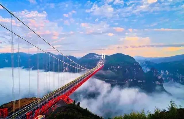 西安“硬核”寺庙,拒绝改造和商业化,仍供奉着唐玄奘遗骨