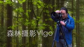 古画里的苏州CBD商圈实录，太繁华了！