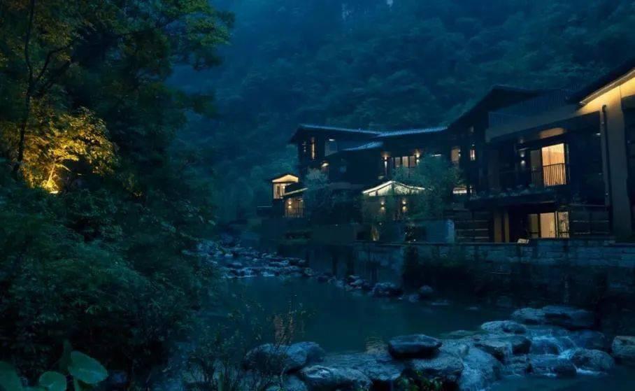 逃离空旷大街3