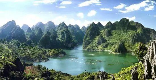 虫虫助手下载