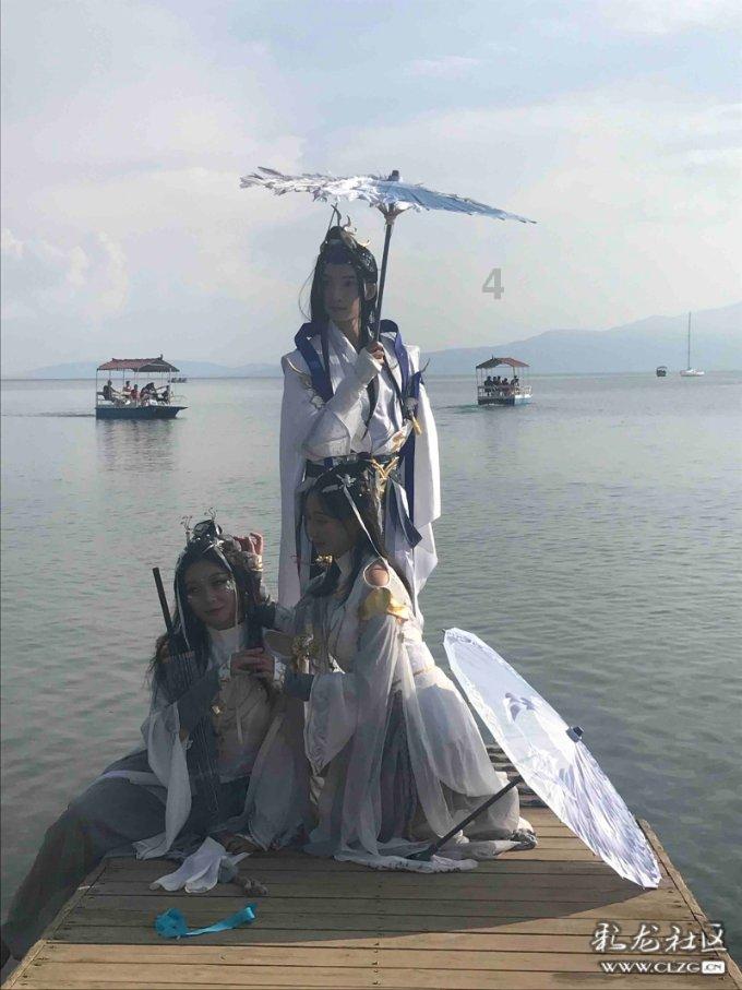 大年初五为什么叫“破五”，有何习俗游戏画面