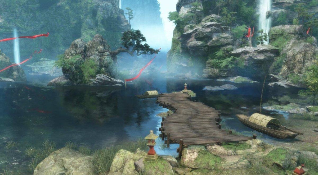 【甘快看】新春走基层 兰州新区30万枝郁金香浪漫上线