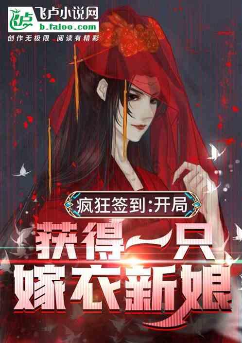 意外,西热力江明白了!输给北控男篮原因浮现,此人需要站出来