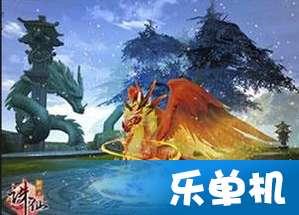 《绯闻女孩》男主艾德·维斯特维克与女星艾米·杰克逊官宣订婚