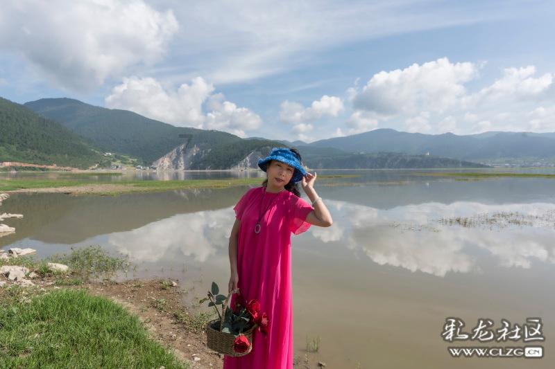 你觉得是上班更苦还是上学更苦?