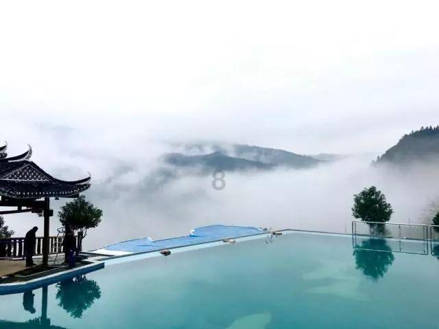 幻想森林逃生