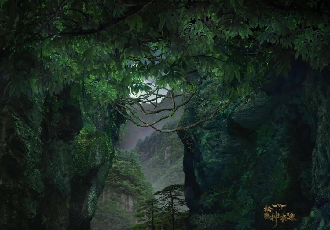 鲁菜中的这些代表菜,你都知道吗?全吃过的你就厉害了