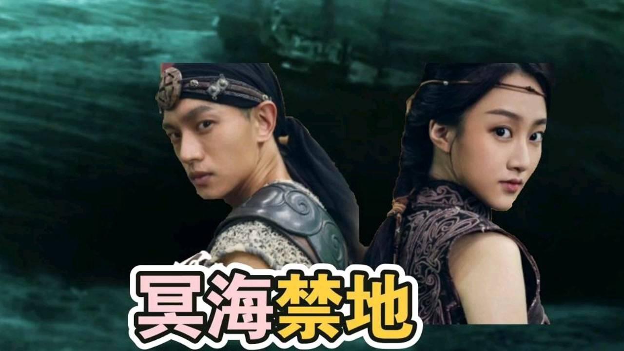 《江城悦读会》| 南国的雪
