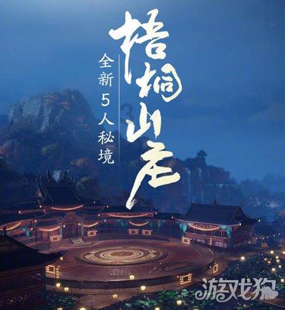 7/2+7/5x0.42怎么简便计算?红迪网-发现和分享你感兴趣的内容