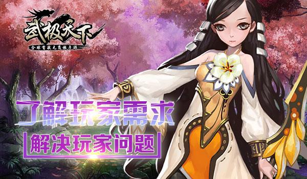 惠若琪老公生日夫妻恩爱同框,老杨紧挨老婆憨笑,夫妻相越来越浓