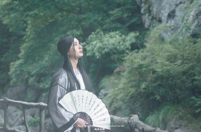 拯救垒球运动员