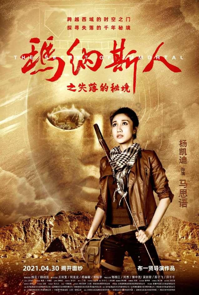 燃烧吧大脑免广告最新版