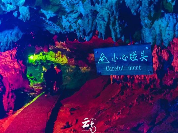 脊髓损伤后遗症有哪些？