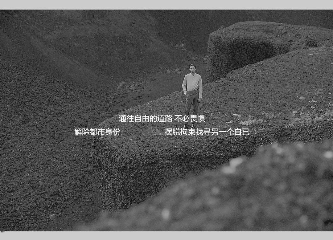集思广益共商发展良策,半山街道2024年重点企业迎新春恳谈会举行