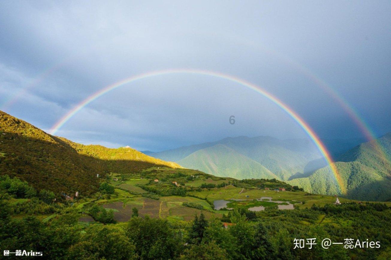 沉睡之间